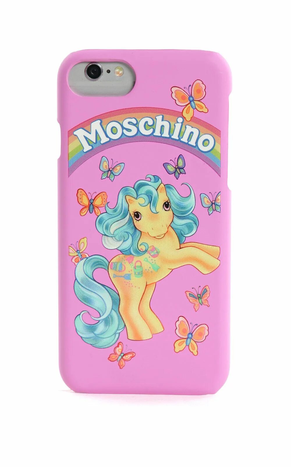 My little pony на айфон. Moschino Couture my little Pony. Iphone Case my little Pony Phone. Чехол с май Мелоди. Чехол для телефона my little Pony для Redme 10 c.