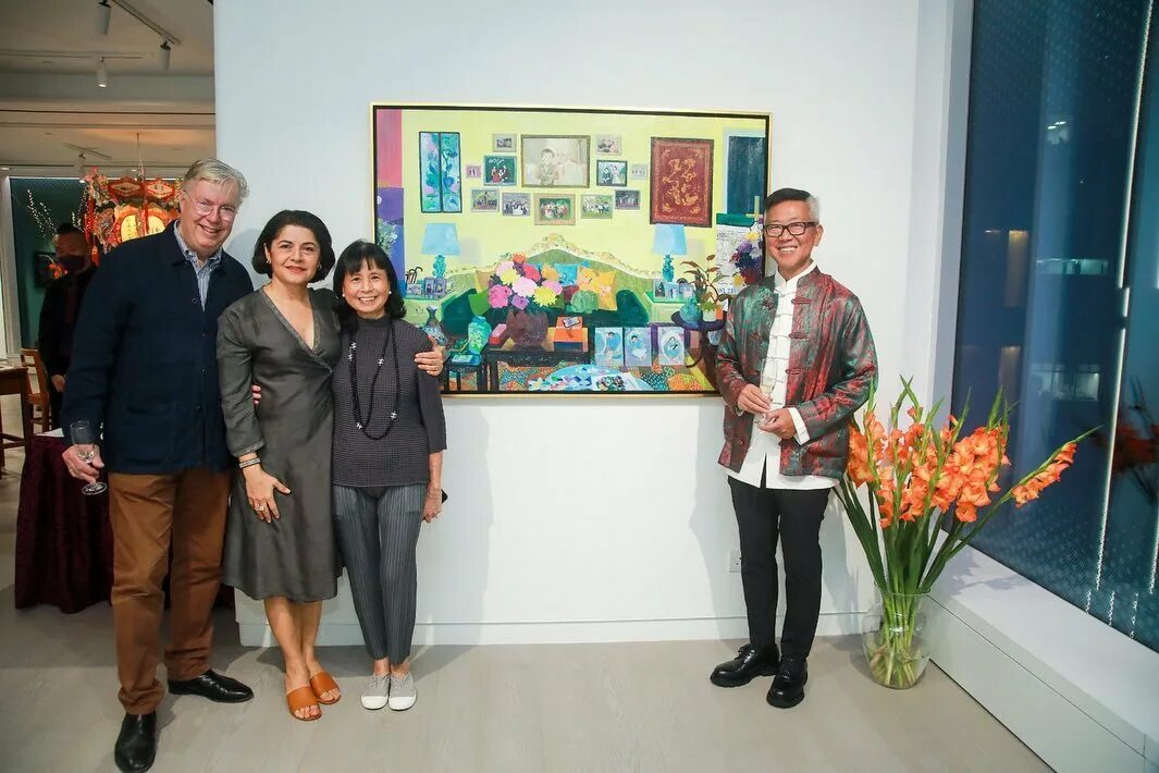 Хаят проджект. Гостиница хаятт ридженси москва петровский парк. Hyatt regency лого. Hyatt regency лого. Хаят проджект.