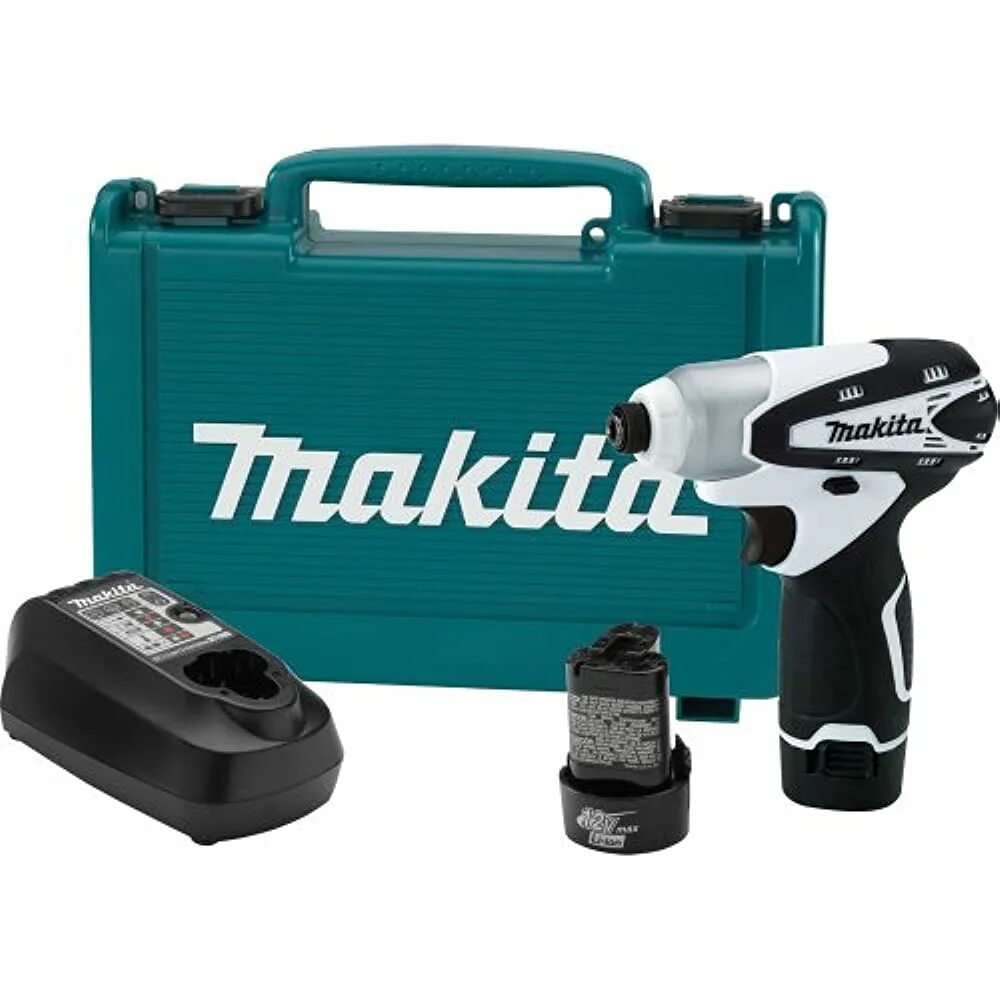 Makita Cordless Drill 12v. Импакт Makita 12v. 322229-1 Макита. 12 V li-ion Makita. Купить макиту в интернет магазине