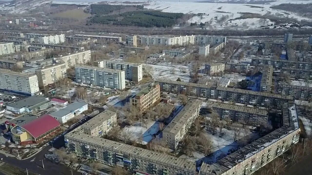 Заводской районный новокузнецк. Заводской районный новокузнецк. Новокузнецк окраины. Заводской районный новокузнецк. Улица тореза новокузнецк.