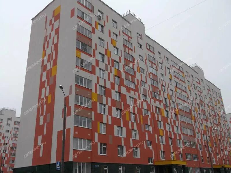 Спутника 28 нижний новгород. Улица спутника 40 нижний новгород. Ул спутника 7. Улица спутник дом 36. Ул спутника 7.