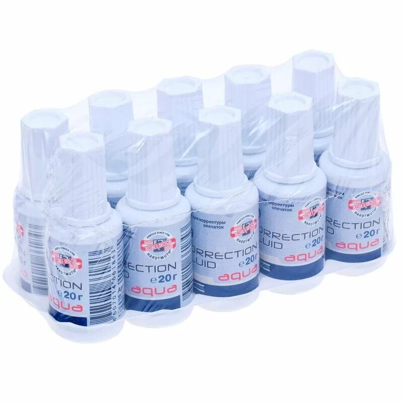 Водный корректор. Корректор 637017 кисть водный. Водный корректор. Водный корректор. Корректор-штрих brauberg 20мл.