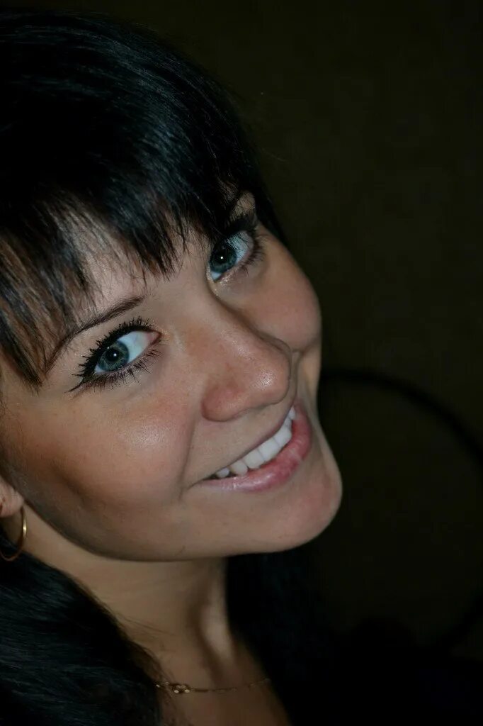 сорока тихвина скандальный. шкуры тихвин. скандальный тихвин. тихвинская сорока скандальный подслушано. тихвинская сорока.