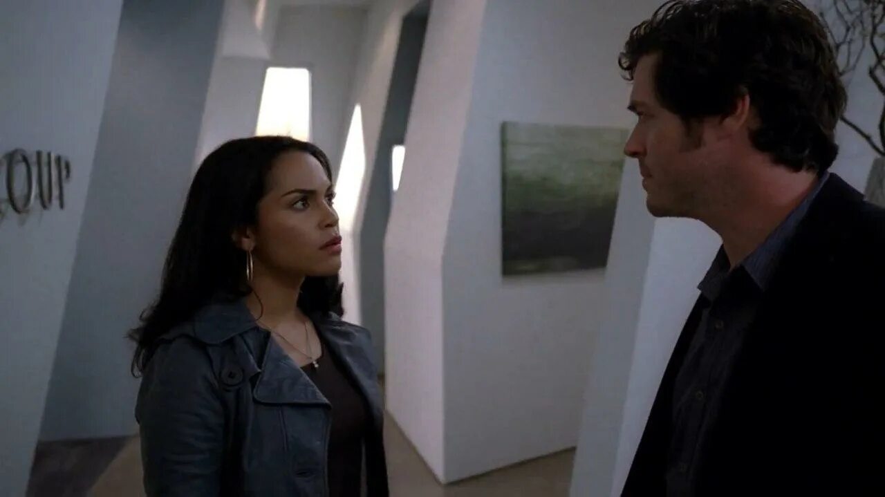 Тим рот обмани меня. Обмани меня ослепленная. Jubel kiddo lie to me. Jubel kiddo lie to me. Jubel kiddo lie to me.