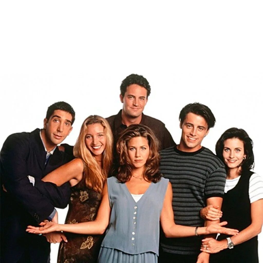 Friends 5 23. Мем рейчел. Чендлер и фиби. Friends janice episode 5. Friends 5 23.