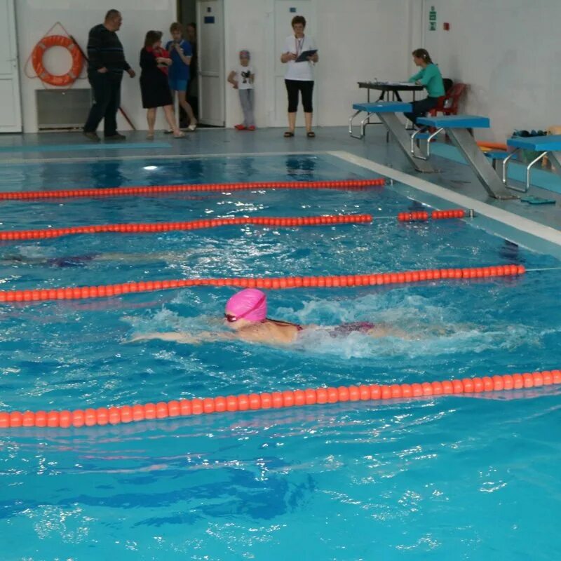 Фок ивантеевка. Бассейн олимп ивантеевка. Бассейн олимп ивантеевка. Олимп ивантеевка. Олимп бассейн махачкала.