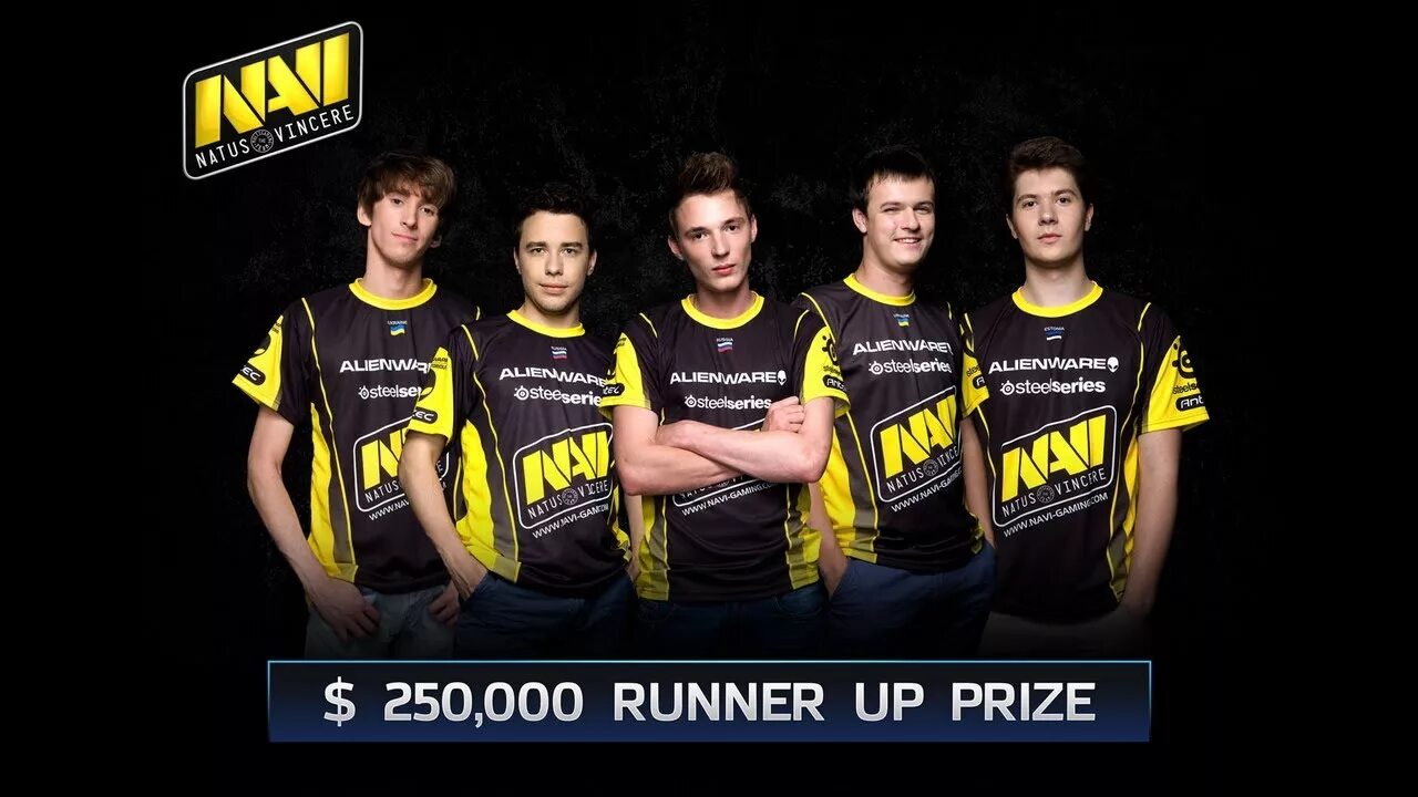 Natus vincere pain gaming. Состав нави 2012. Navi Dota 2012 состав. Команда нави дота 2 2012. Состав нави дота 2 2012.