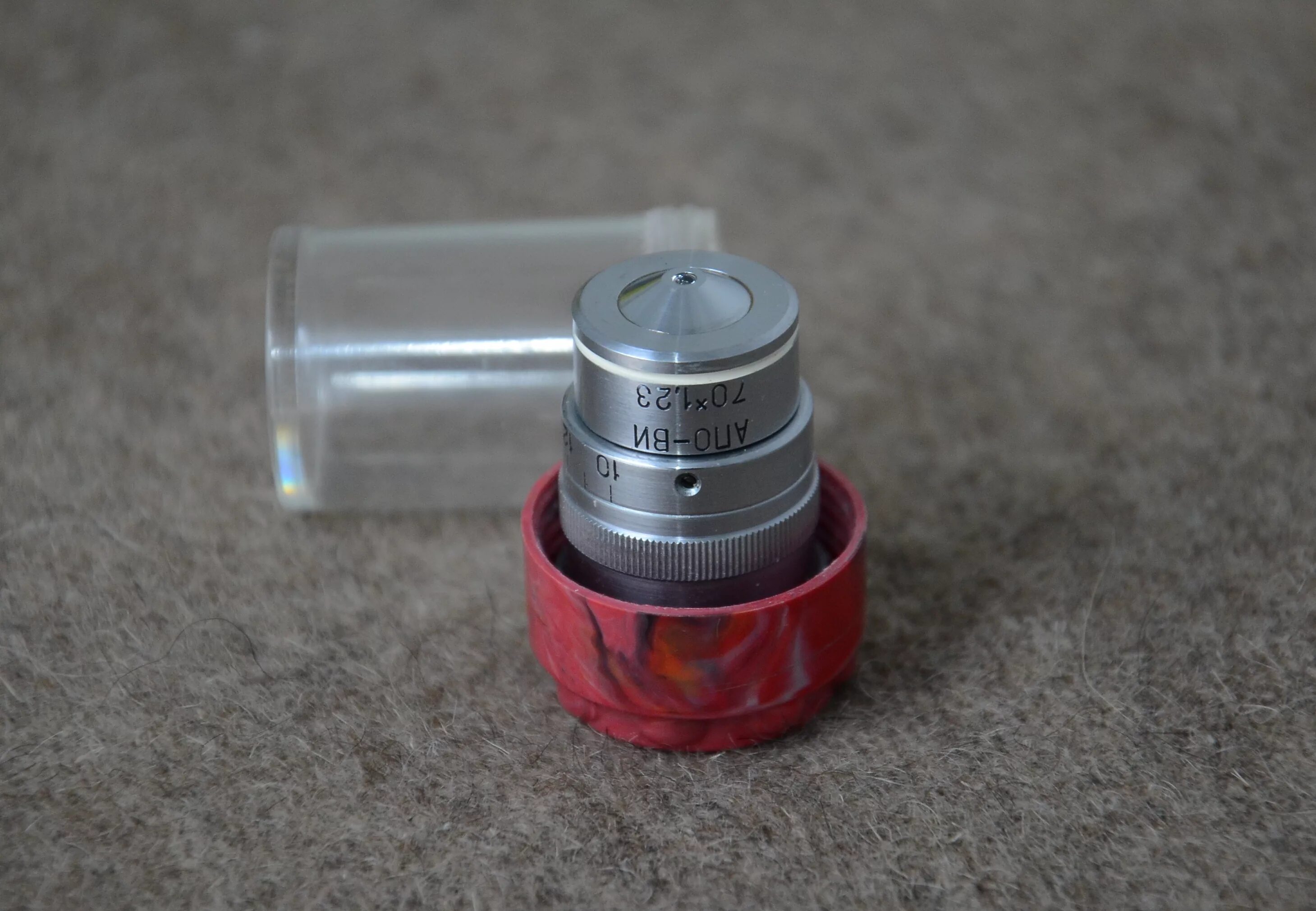 Атерогенные липопротеиды. Аполипопротеин их функции. Флуоксетин производители. Апо 3. Rgs апо-3.