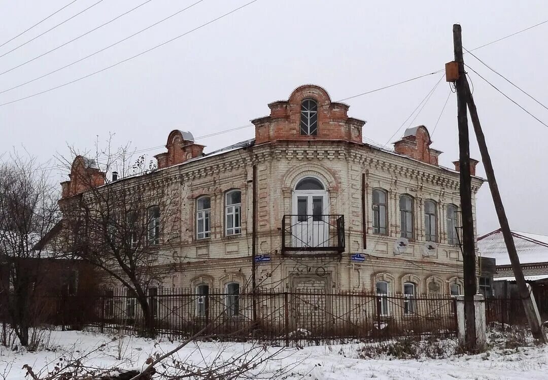 Дом жилой купца Ищенко Волгоград. Дом купца Ульяновского Архангельск. Дом жилой купца Мелехова. Дом жилой (купца Вавилова).