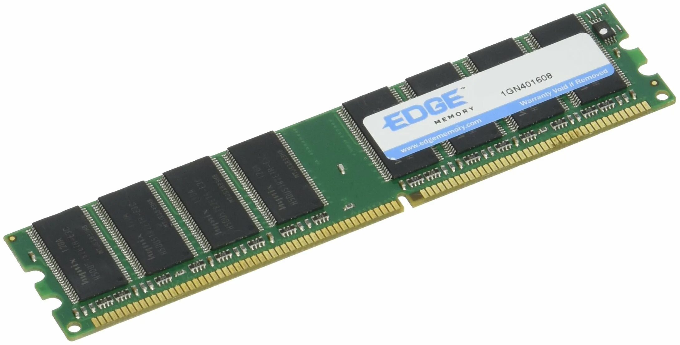 Ram DDR 1. Ддр1. 1 GB Ram. SODIMM ddr1. Ram 1.5