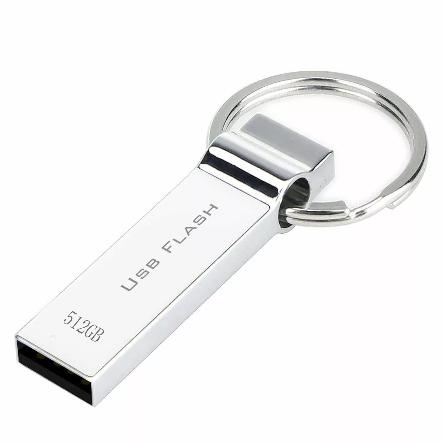 8gb 512gb. USB Flash 512gb. USB флешка 512 ГБ. USB флешка самсунг 512 ГБ. Юсб флешка 512 ГБ сверхтонкая.