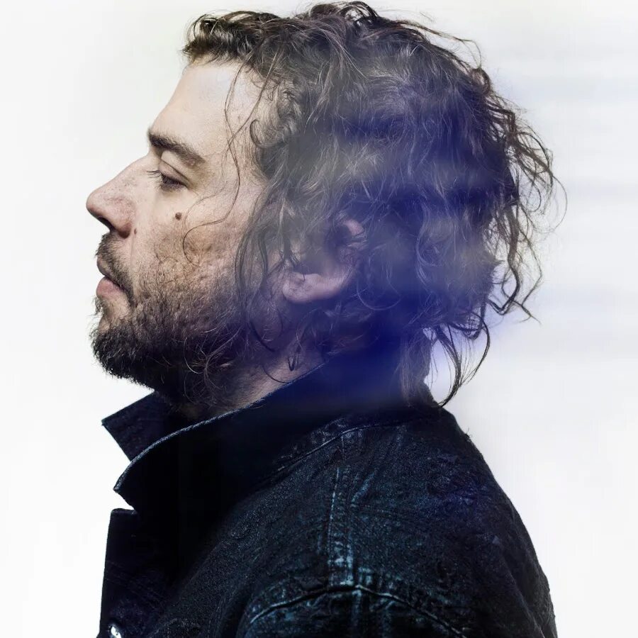 Ютуб джош. Ютуб джош. Ютуб джош. Ютуб джош. Josh groban.