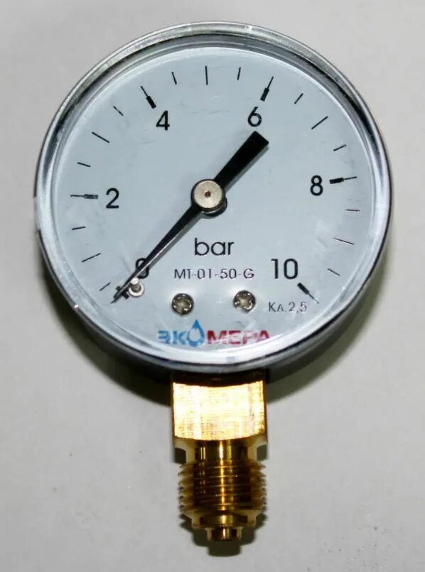 Манометр unipump 6 бар. Манометр tim 6 бар аксиальный. Давлений 1 6 бар. Манометр 6 бар аксиальный. Манометр аксиальный en837 0-15 бар.