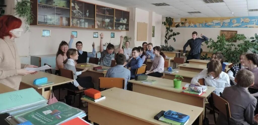 Школа 1 рязань. Школа рязани 12. Школа рязани 12. Школа рязани 12. Школа 12 рязань.