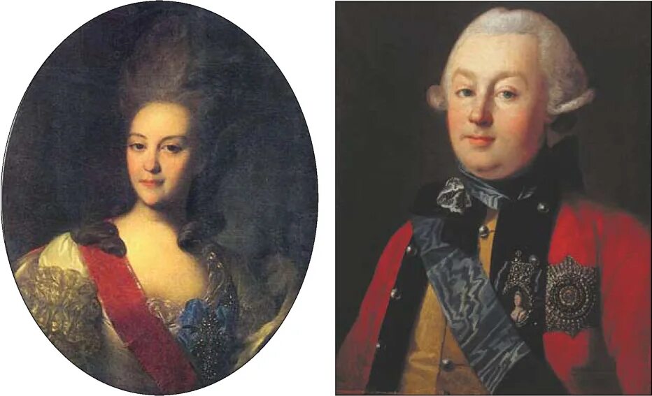 Портрет дурасовой рокотова. Рокотов забытые боги. Рокотов забытые боги. Рокотов забытые боги. Рокотов портрет суровцевой 1780.