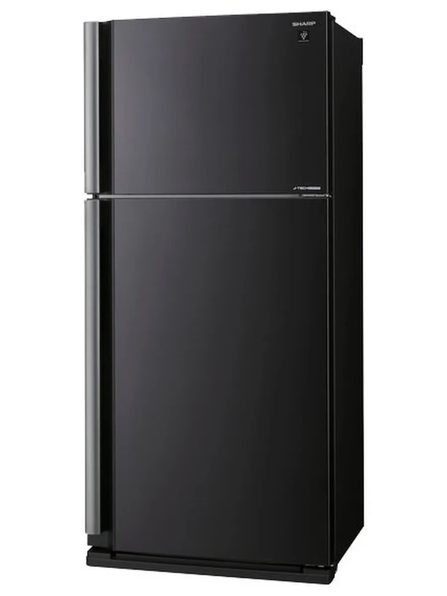 Sharp SJ-xp59pgrd. Холодильник Sharp SJ-xe35pmbk. Sharp SJ-xe55pmsl. Холодильник Sharp SJ-xe55pmsl. Холодильник черный с морозильником