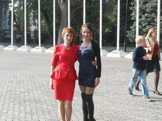 Проститутки Славянск На Кубани Краснодарский Край