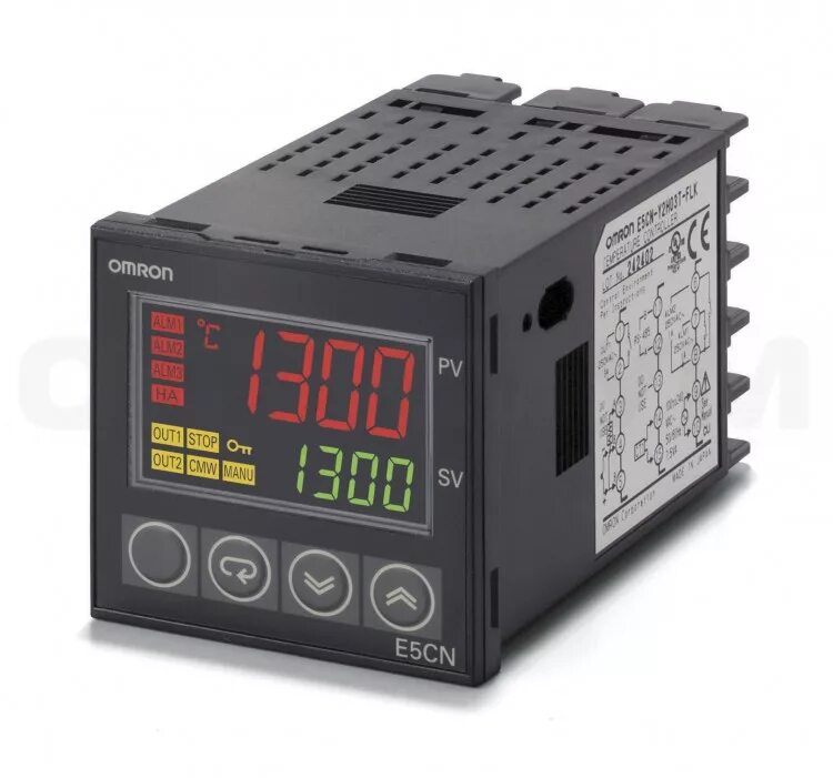 Цифровой термостат 1-300 градусов. Цифровой термометр двигателя автомобильный 12в. Эл термодатчик. Цифровой термометр для сауны с выносным термодатчиком, -55. Цифровой термостат stc-1000.