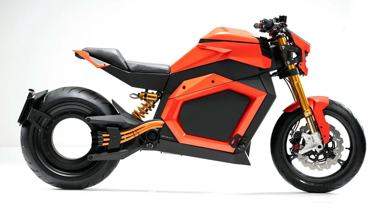 Электромотоцикл ts. Verge ts электромотоцикл. электромотоцикл rmk e2 verge motorcycles. электромотоцикл с запасом хода 300 км. электромотоцикл 11 квт.