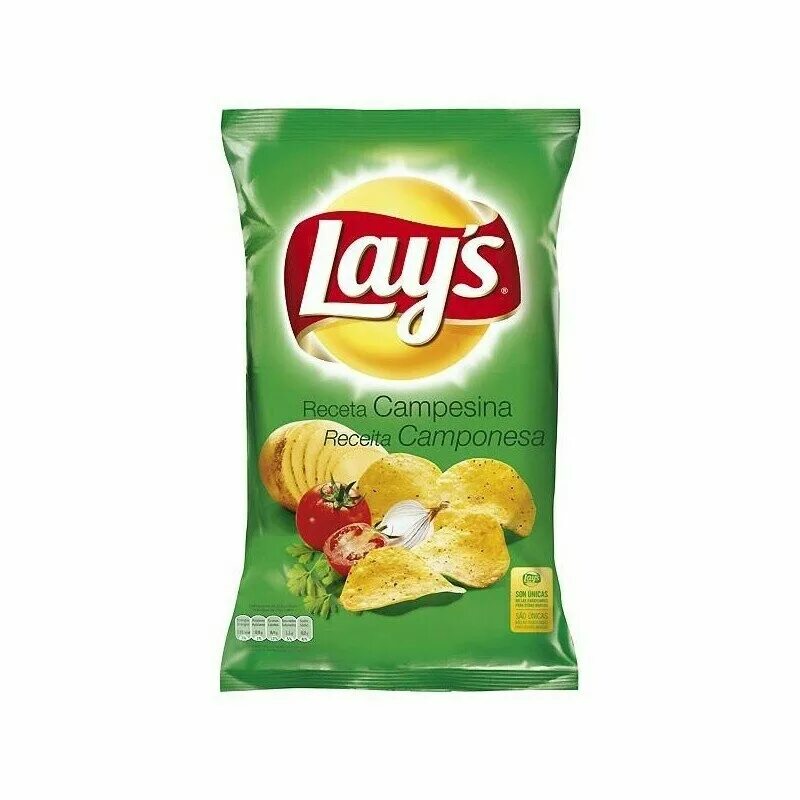 Чипсы со вкусом кимчи. Чипсы лейс вкусы. чипсы lays томаты. чипсы с томатом. lay.