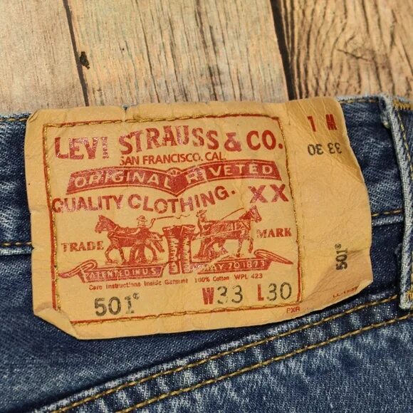 Левайс 506. Левис кэжуал. Levis 501 vintage. Левис интернет магазин. Levis 581.
