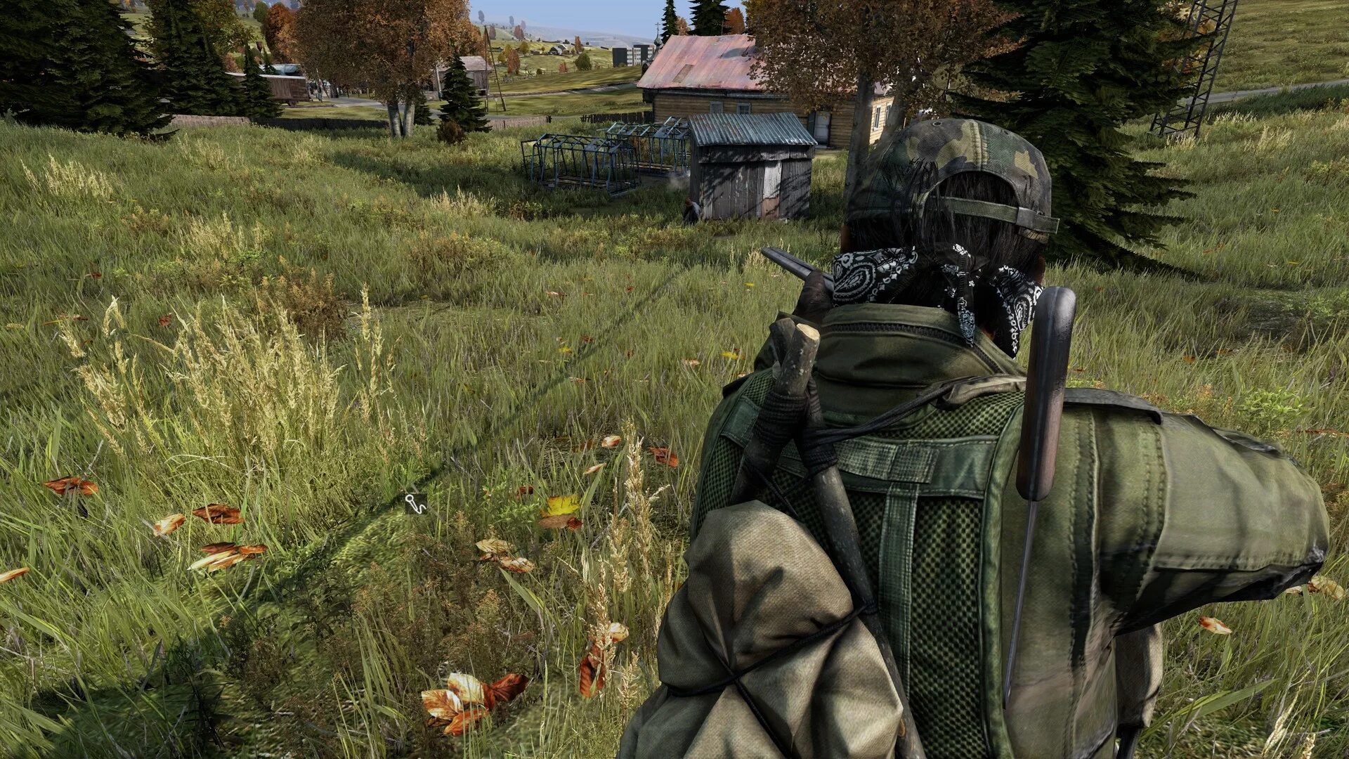 Подобие dayz. Игра dayz standalone. дэйзи стэндэлон. dayz скрины. dayz (модификация).
