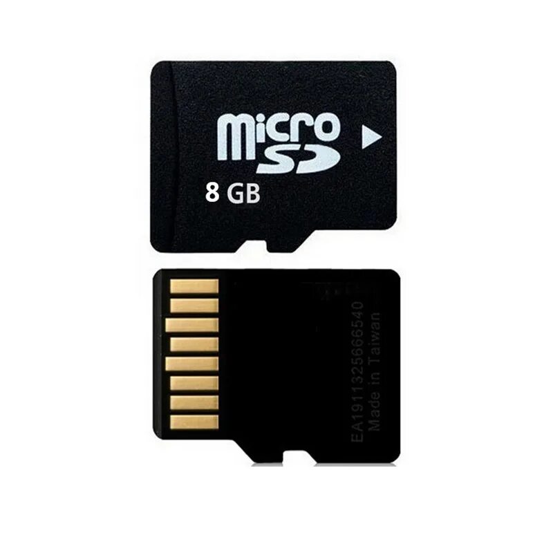 Поддержка карты памяти. Флешка 32 гб микро sd. sd card 16 gb. карта памяти микро sd 32 гб. карта памяти ridata microsd 128mb + sd adapter.