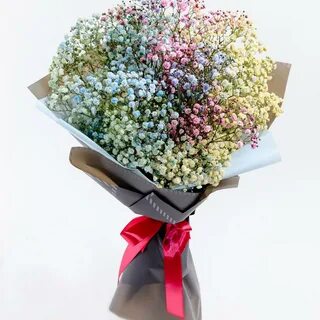 Цветочница 48