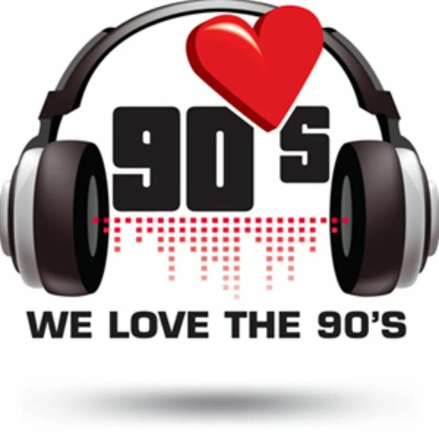 We love world. Радио в стиле 90-х. Дискотека 90х i Love 90. Дэнс 90е. Кассета Dance-90.