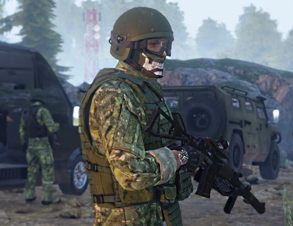 Ссо 3