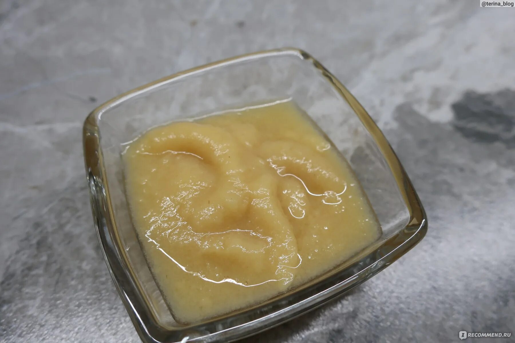 Как понять что пюре испортилось. Толченка для пюре. Как понять что пюре испортилось. Картофельное пюре. Как понять что пюре испортилось.