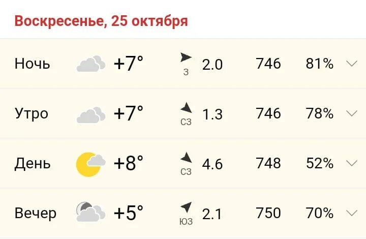 Погода муром на 10 дней самый точный. Погода в Муроме. Погода в Муроме на неделю. Муром погода сегодня. Климат Мурома.