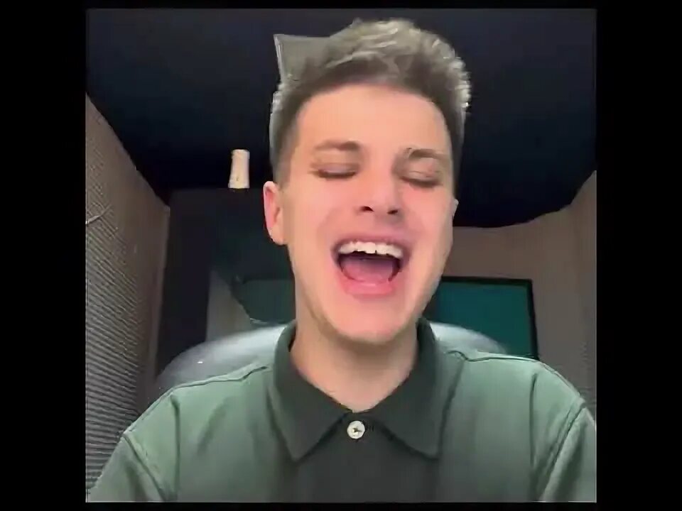 Fesch6 на хате. Через десять лет у каждого брата по хате ремикс. Через у каждого брата по хате. Стих ухожу на войну. Родные места стихи.