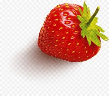 Клубника д