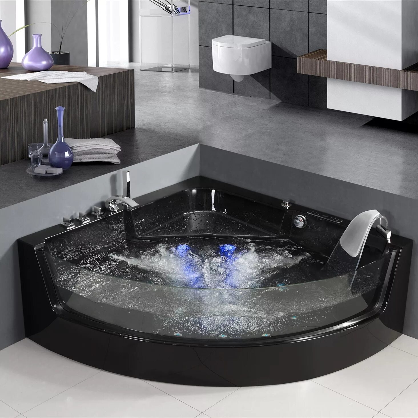 Ванна Jacuzzi Arca Concept акрил угловая. Джакузи 2023. Ванна Jacuzzi uma Jet акрил угловая. Джакузи 2022. Стеклянная ванна цены