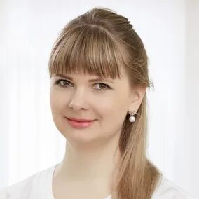 Дерматолог колпино