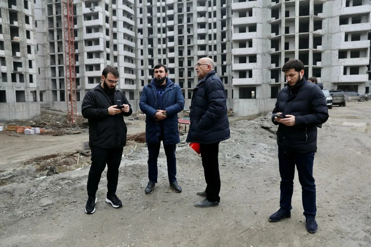 Что происходит в грозном 2025. Грозный в 2025 году. грозный фото 2025. кадыров 2025. грозный 2025 город.
