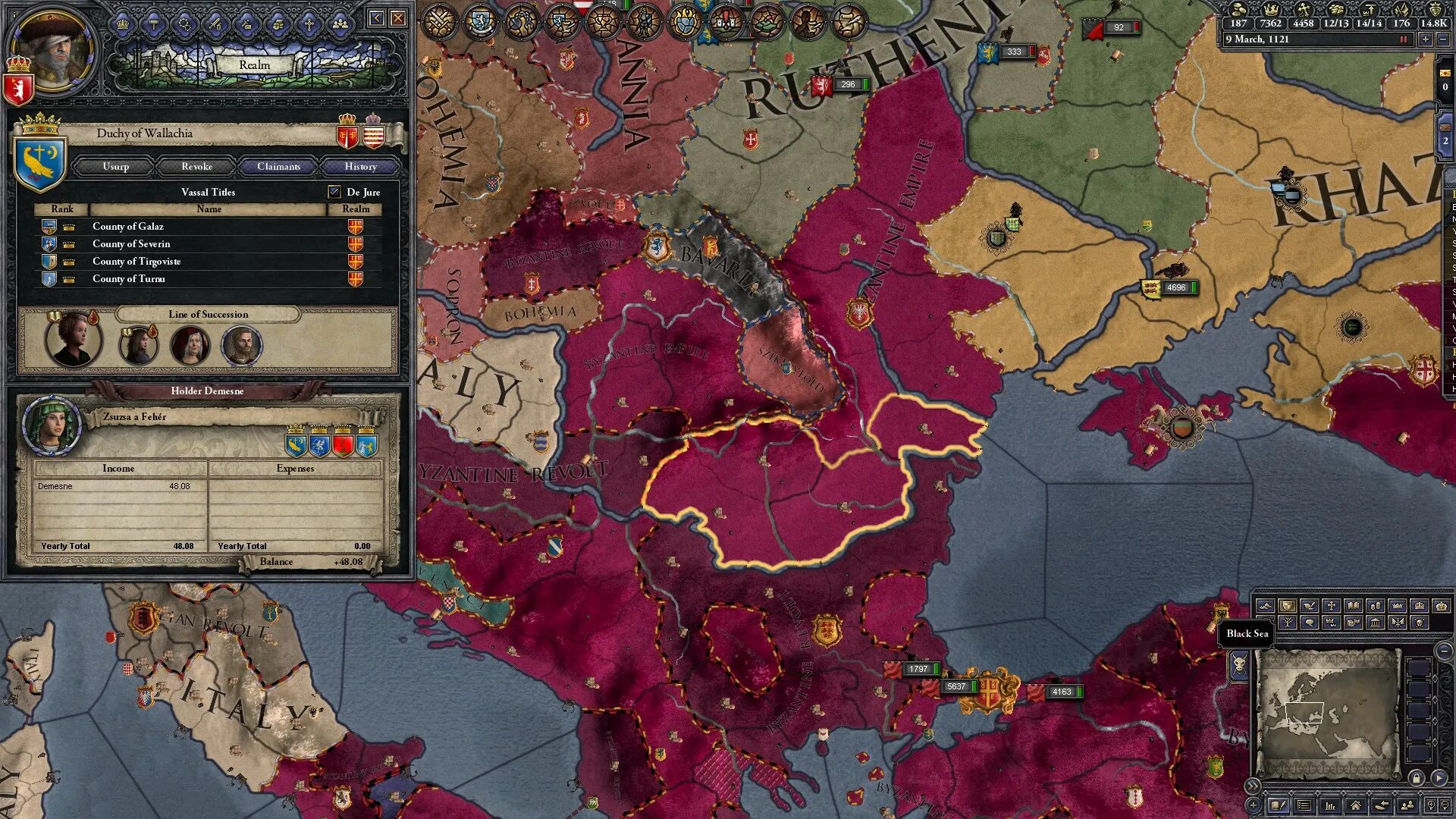 Crusader kings 2 культуры. Crusader kings 2 скифы. crusader kings 2 александрия. crusader kings 2 валахия. crusader kings 2 мадрид.