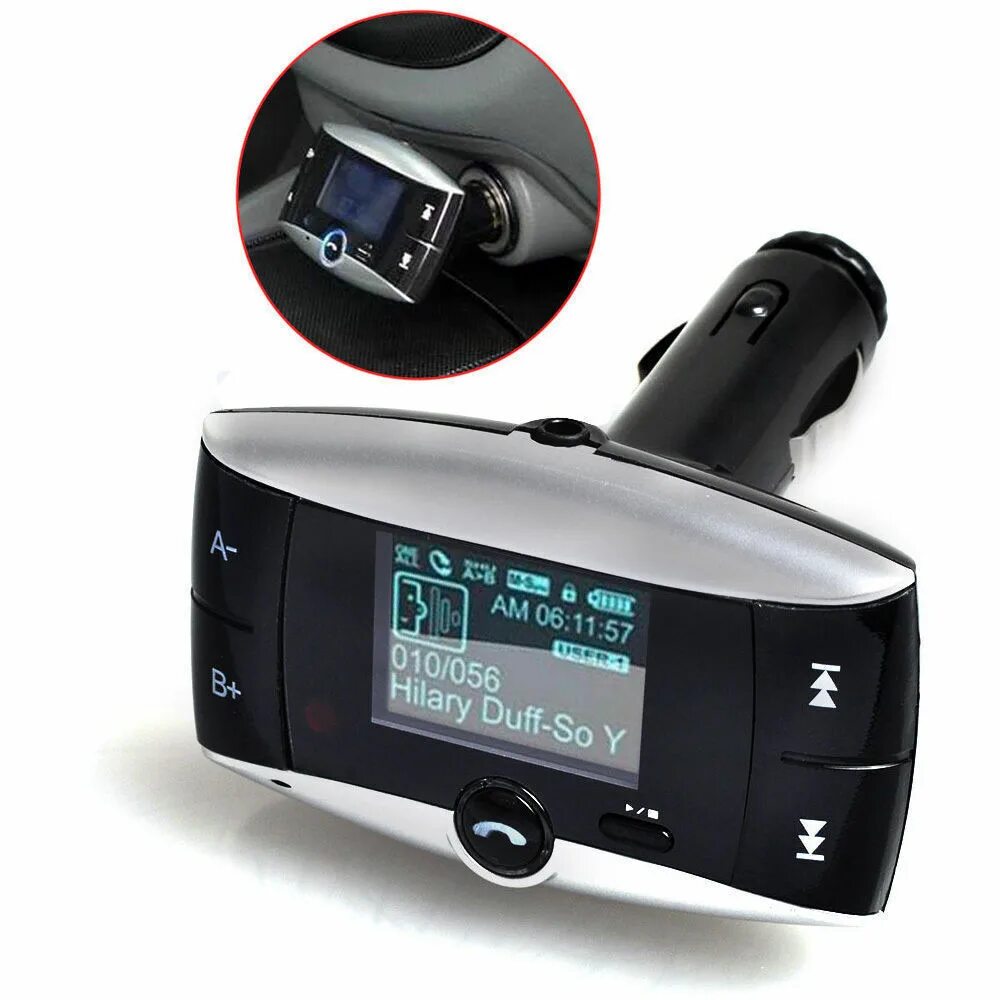Bluetooth screen. Fm модулятор bt-05 car fm player. fm трансмиттер - модулятор bluetooth. bluetooth трансмиттер для автомобиля с hands free. fm трансмиттер с bluetooth rx350.