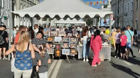 Тверь мероприятия 21 сентября