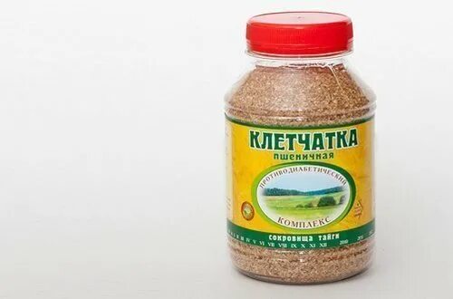 Пищевые волокна в аптеке. Клетчатка в пшенице. Клетчатка сибирская суперчерника, 280г. Клетчатка с облепихой. Клетчатка стоп аппетит.