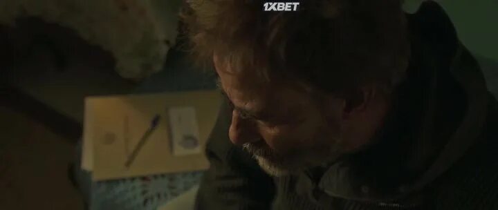 средиземноморье 2021