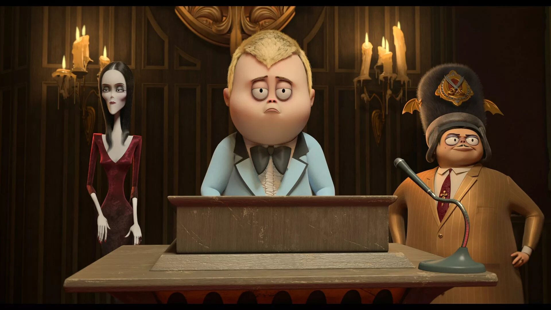 Аддамс 2021. Семейка аддамс мультфильм 2019 гомес. Семейка аддамс горящий рут. Семейка аддамс горящий тур. Аддамс 2021.