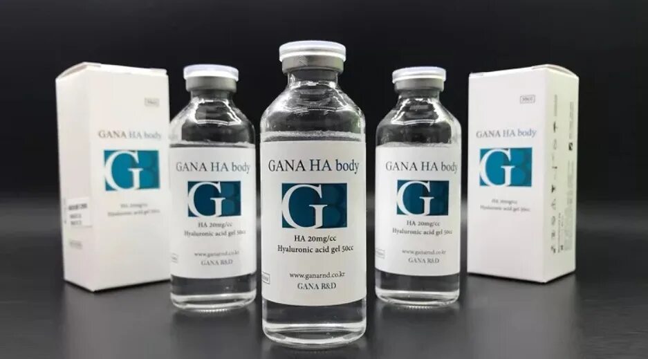 Gana body Filler 50ml. Gana ha body 50 ml. Gana ha body филлер. Полимолочный филлер gana. Филлеры для тела