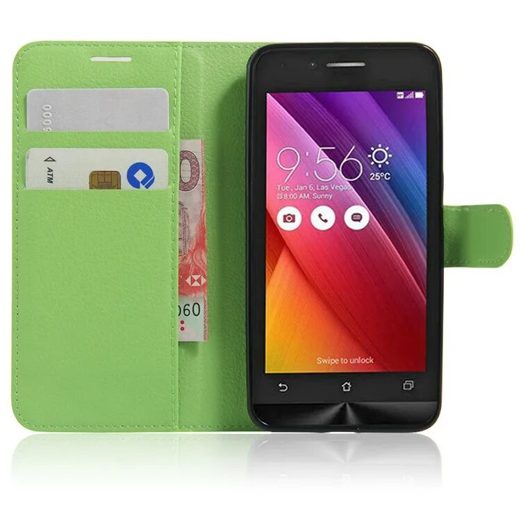 асус зенфон 2 лазер ze500kl. Laser ze500kl. чехол на асус зенфон. Asus zb kl чехол. чехлы на асус 3.