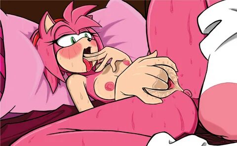 V ü J б к,Sonic porn,r34,тематическое порно/thematic porn,секретные разделы...