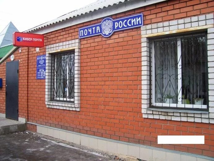 Эта картинка говорит сама за себя.