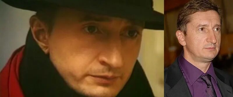 Казанова актер из улицы разбитых. Александр лыков улицы разбитых фонарей. александр лыков казанова улица разбитых фонарей. лыков александр актер улицы разбитых фонарей. казанцев улицы разбитых фонарей.