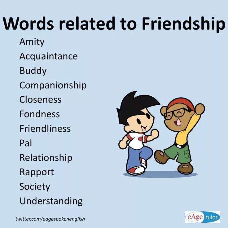 My family презентация. Our relatives. Facebook comments. You send them to friends and relatives. You send them to friends and relatives.