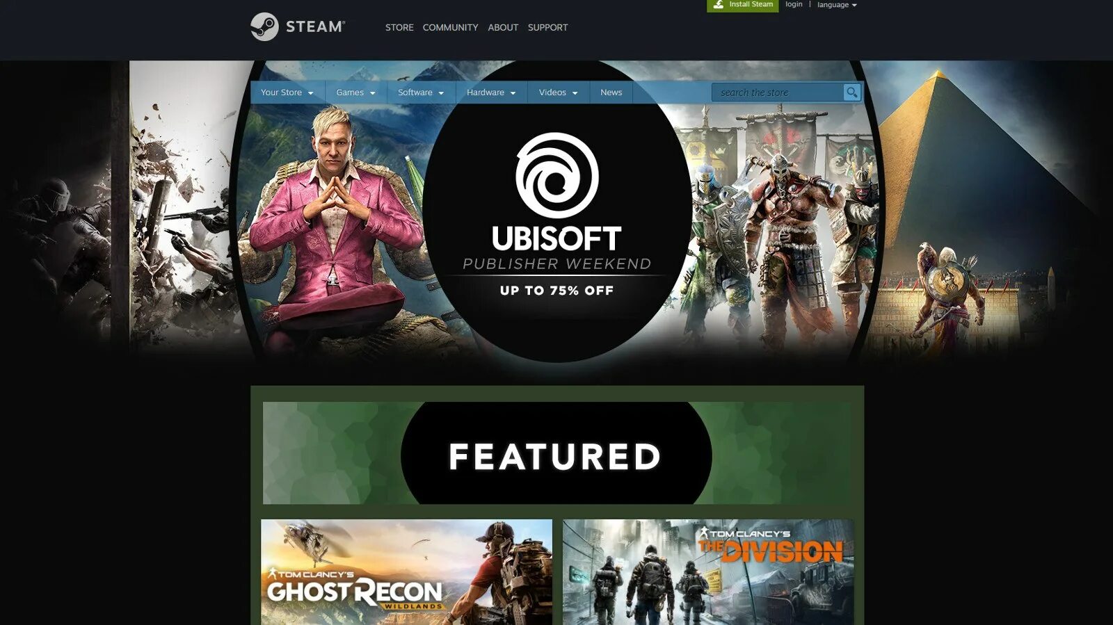 Все игры ubisoft. Ubisoft игры. Ubisoft в Steam. Самая популярная игра от юбисофт. Игры от Ubisoft на андроид.